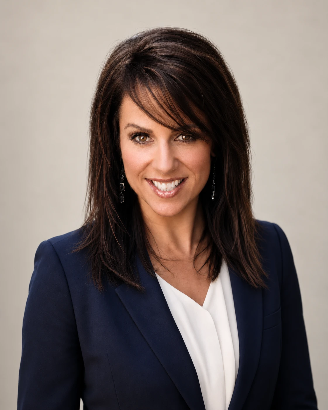 Diana Nagy